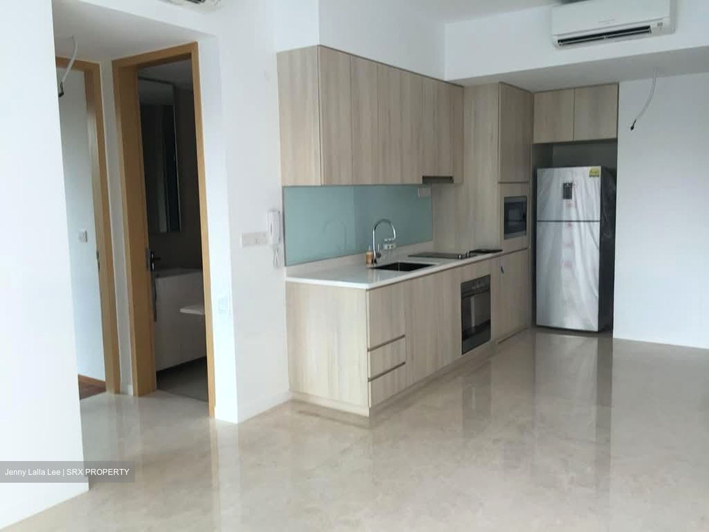 Thomson Three (D20), Apartment #620101201